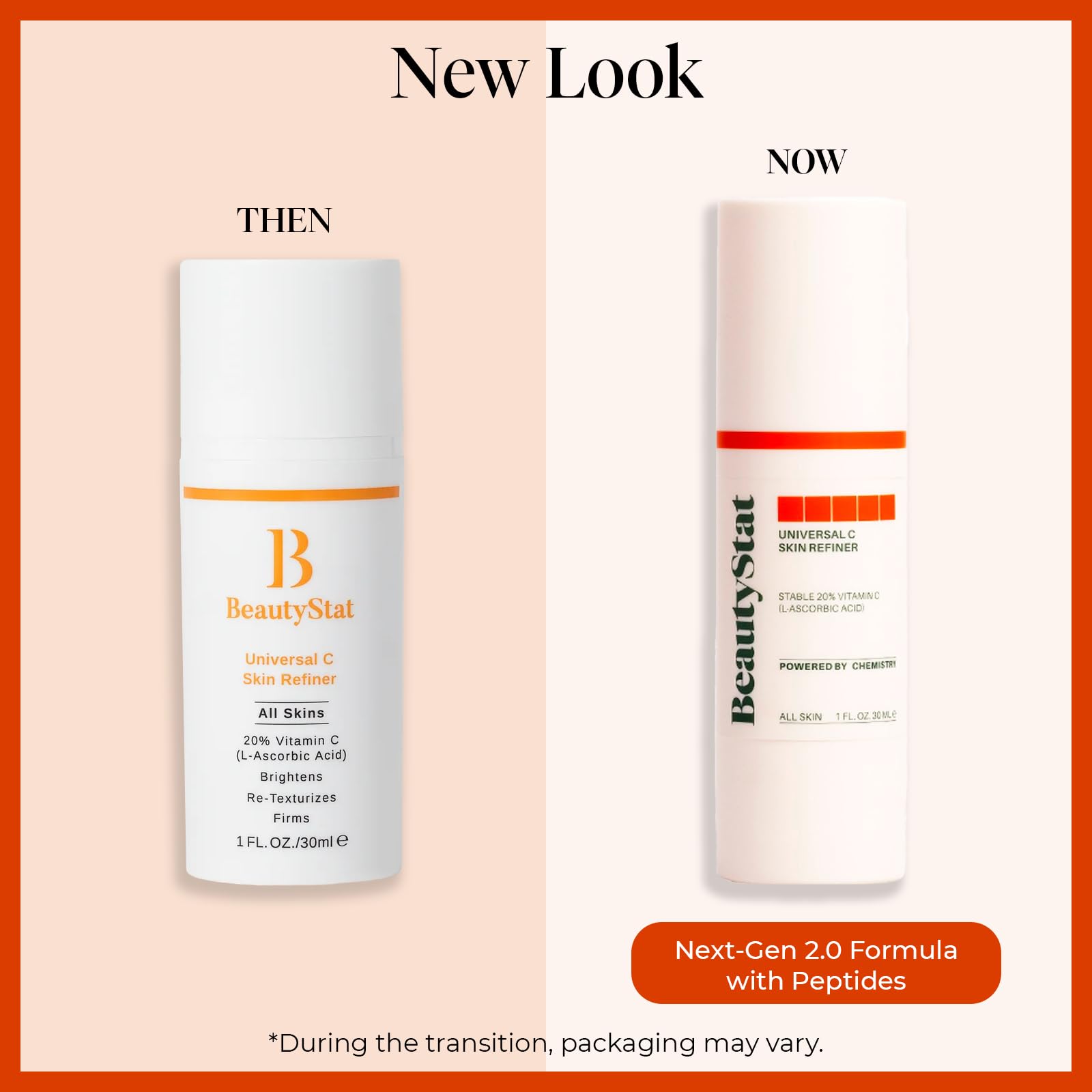 Texture gel-crème hydratante pour un teint uniforme