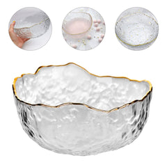 Beavorty bol immersion pour usage professionnel ou maison, durable et réutilisable.
