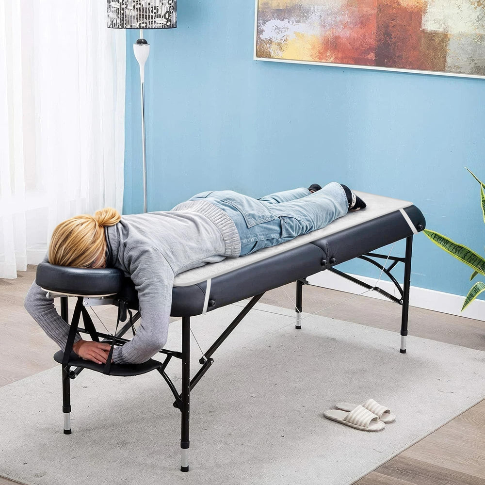 BECALIN finitions et coutures durables, longévité pour un usage pro.