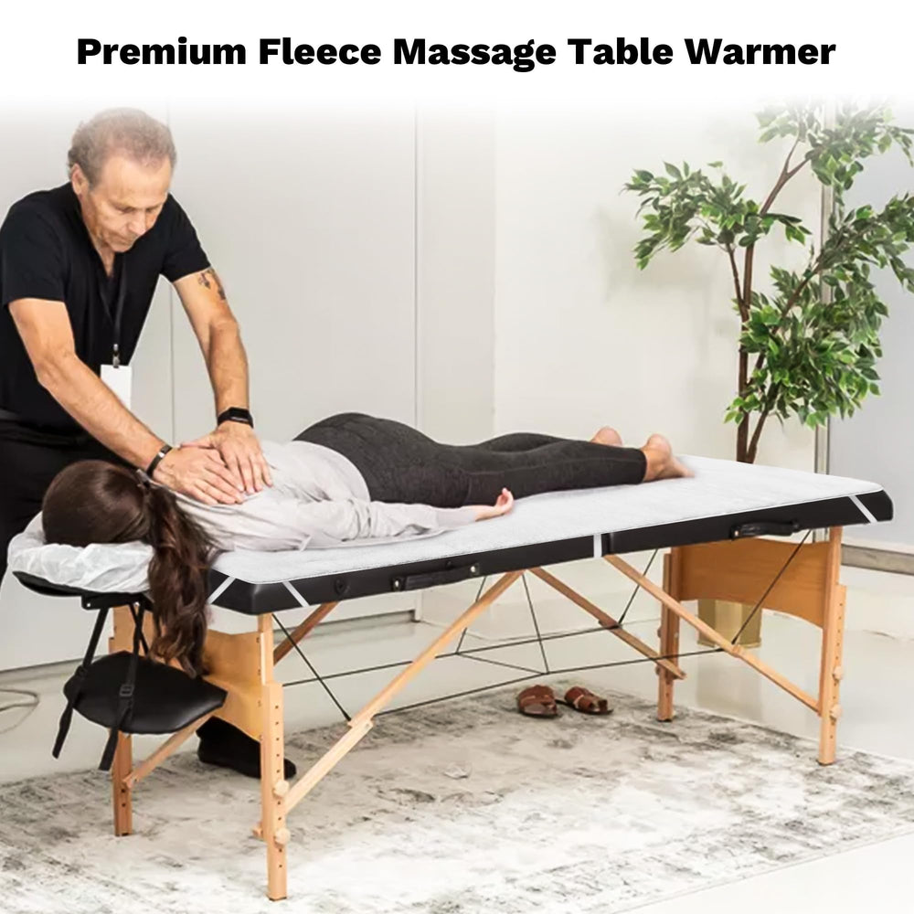 BECALIN - utilisation spa professionnelle, chaleur constante et confort