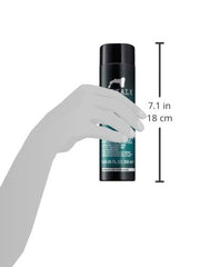 Bed Head Catwalk demelage-glisse – cheveux faciles a peigner.