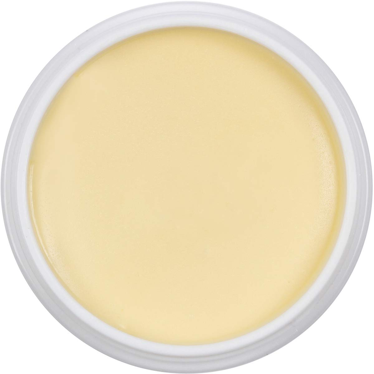 BeeFriendly Crème Nuit Pot – format 60 ml pour soin en profondeur.