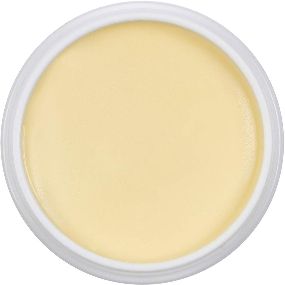 BeeFriendly Crème Nuit Pot – format 60 ml pour soin en profondeur.