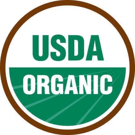 BeeFriendly bocal 57 g prêt à intégrer votre routine quotidienne.