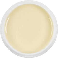BeeFriendly crème visage texture luxueuse apaise les peaux sèches et sensibles.