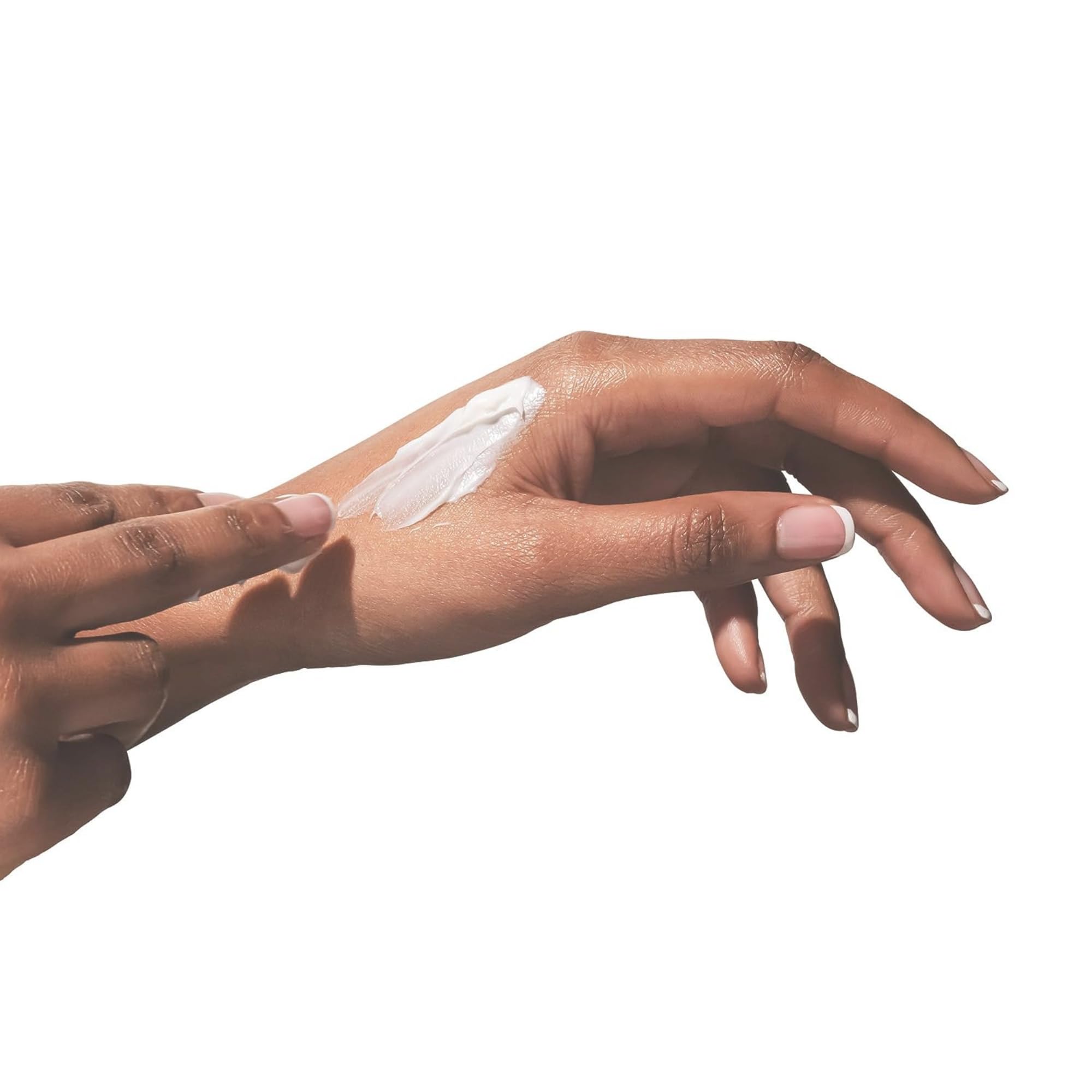 Beekman 1802 crème main lait chèvre lavande : ingrédients nourrissants et naturels.