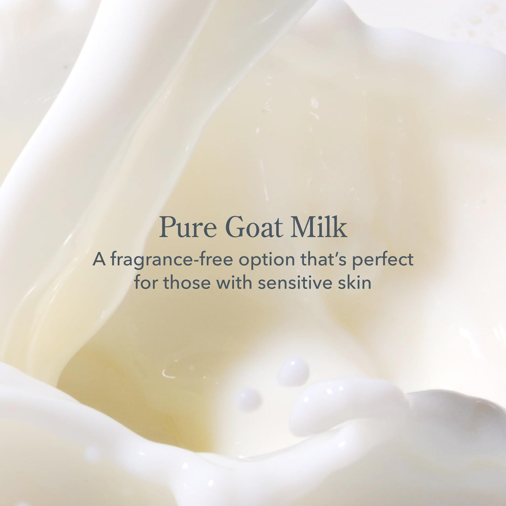 Beekman 1802 Crème mains lait chèvre pur – hydratation protectrice et douceur durable.