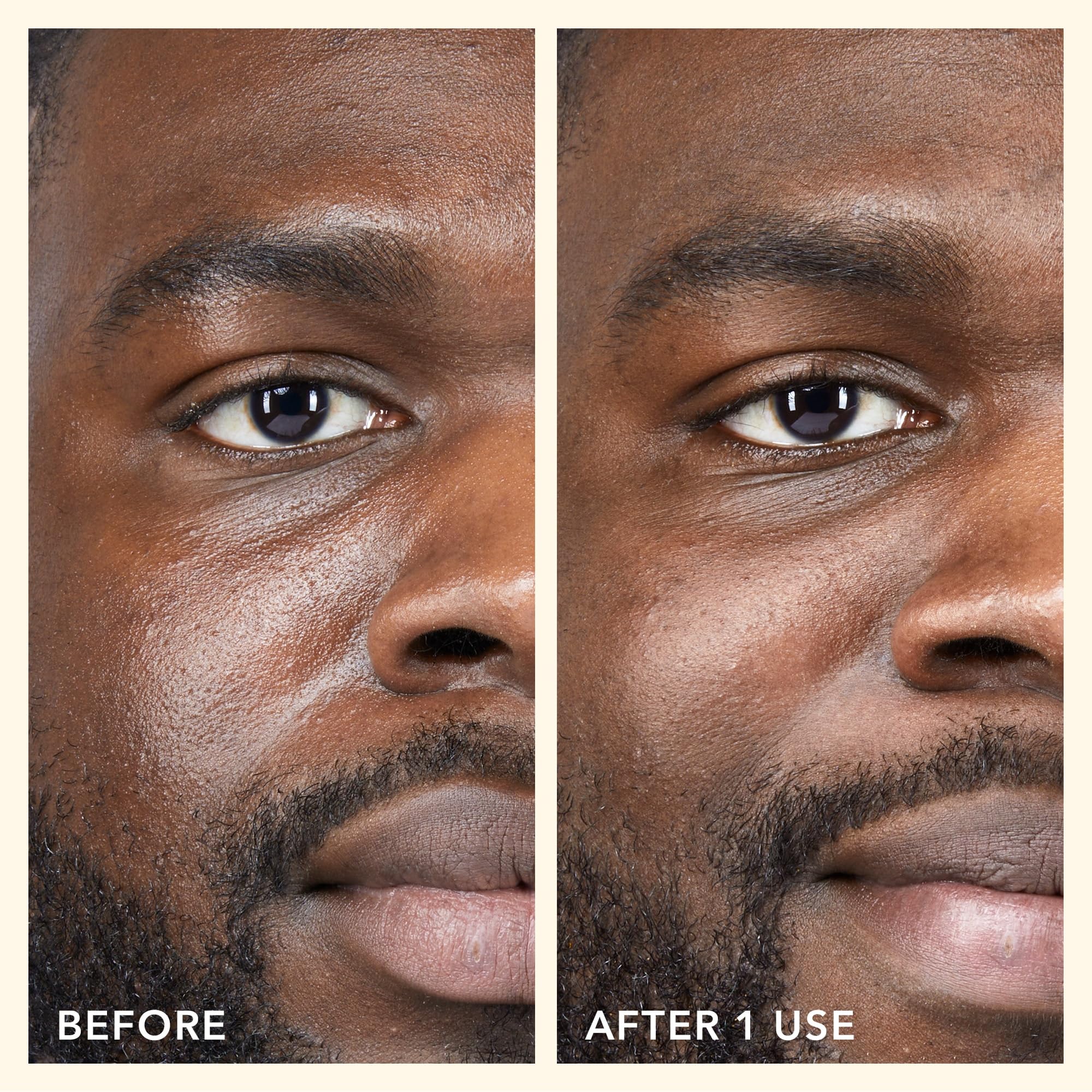 Beekman 1802 gommage visage application facile et quotidienne