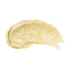 Beekman 1802 gommage visage grains jojoba, exfoliation naturelle