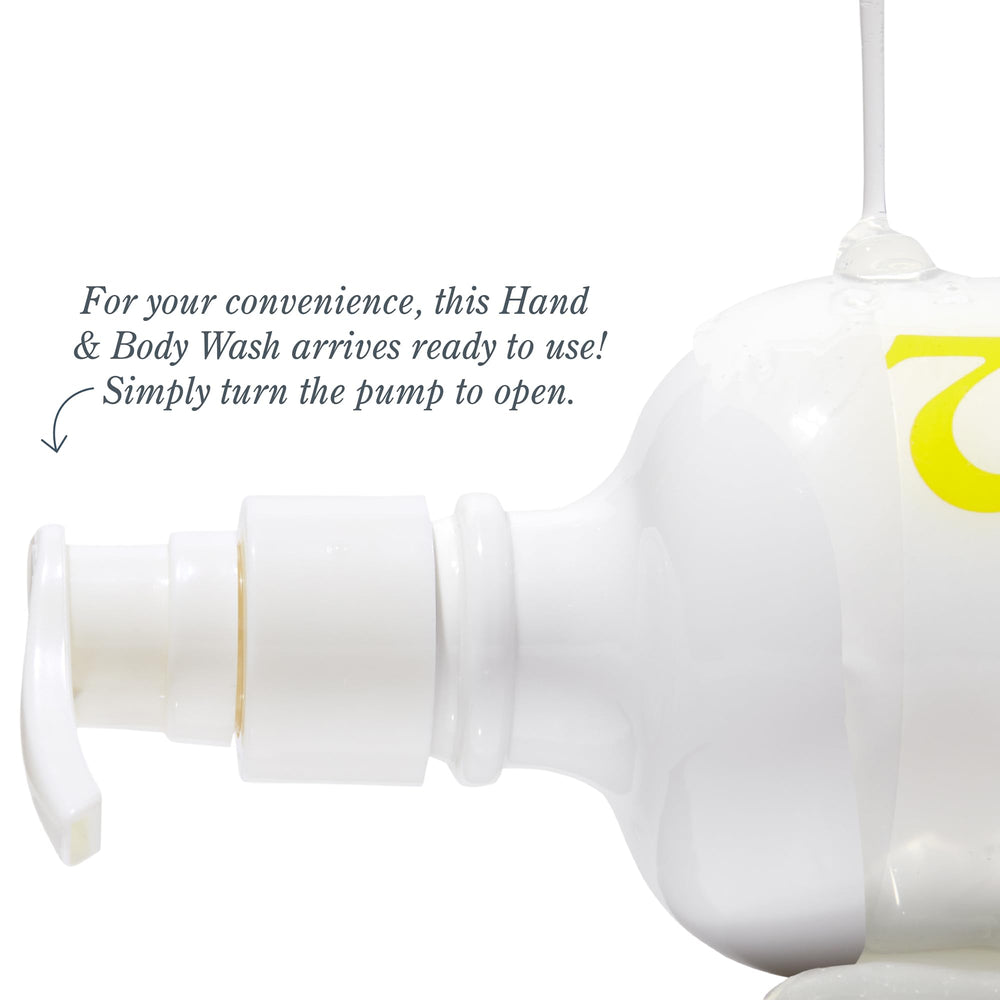 Beekman 1802 Hydratation Peau Sensible — soin nourrissant compatible avec peaux délicates