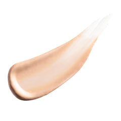Beekman 1802 Milk Tint Primer floute les pores pour un fini lisse.