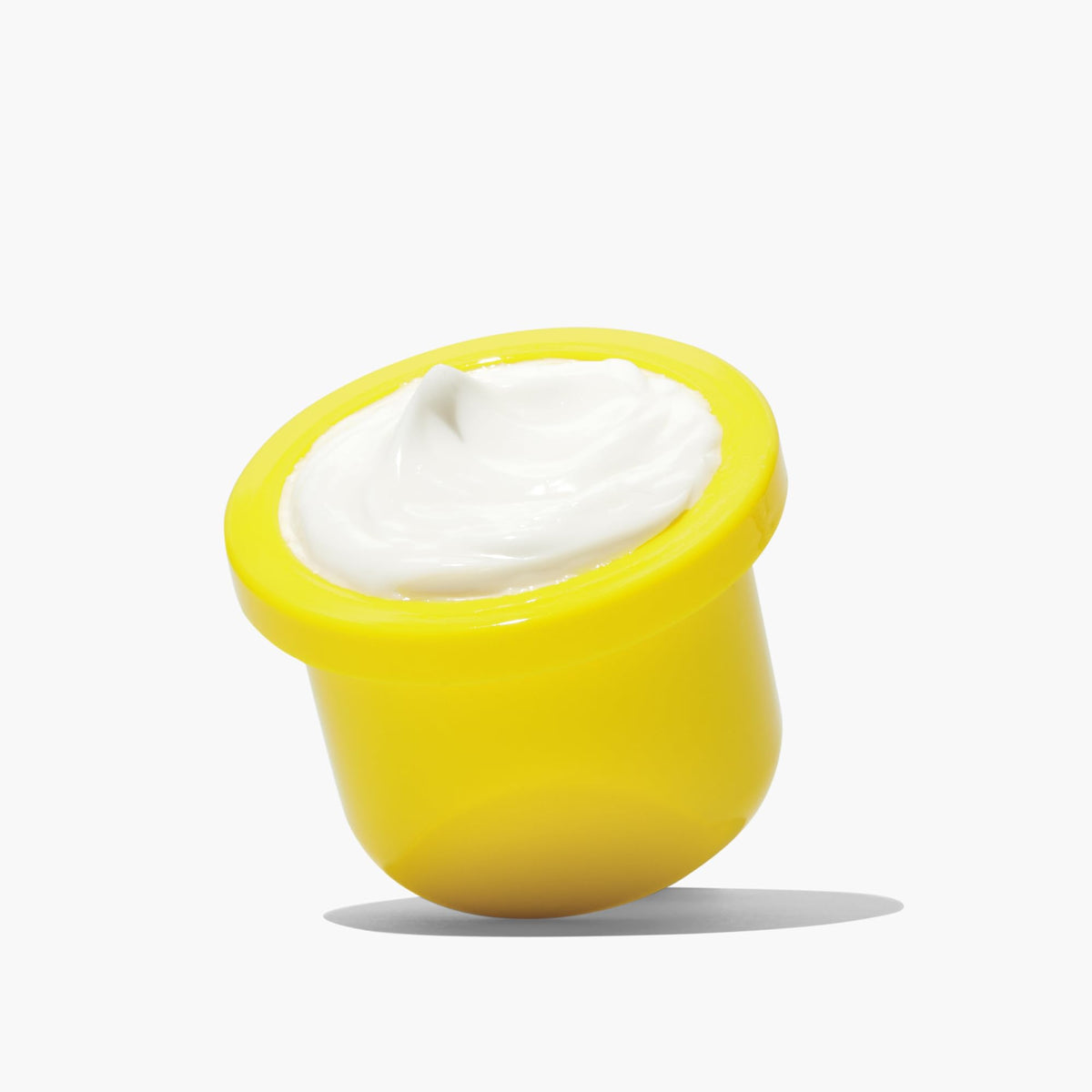 Beekman 1802 Recharge crème lait RX avancée, recharge pratique pour soins durables.