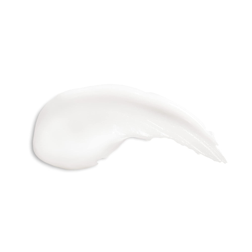 Beekman 1802 Crème main lait chèvre parfum frais agrumes, sensation vivifiante.