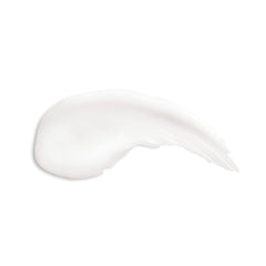 Beekman 1802 Crème main lait chèvre parfum frais agrumes, sensation vivifiante.