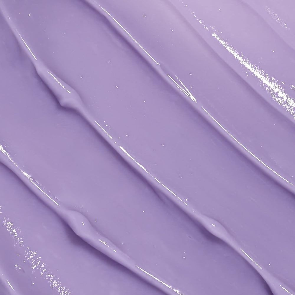 Beekman 1802 Midnight Milk - texture crème prête à lisser les ridules