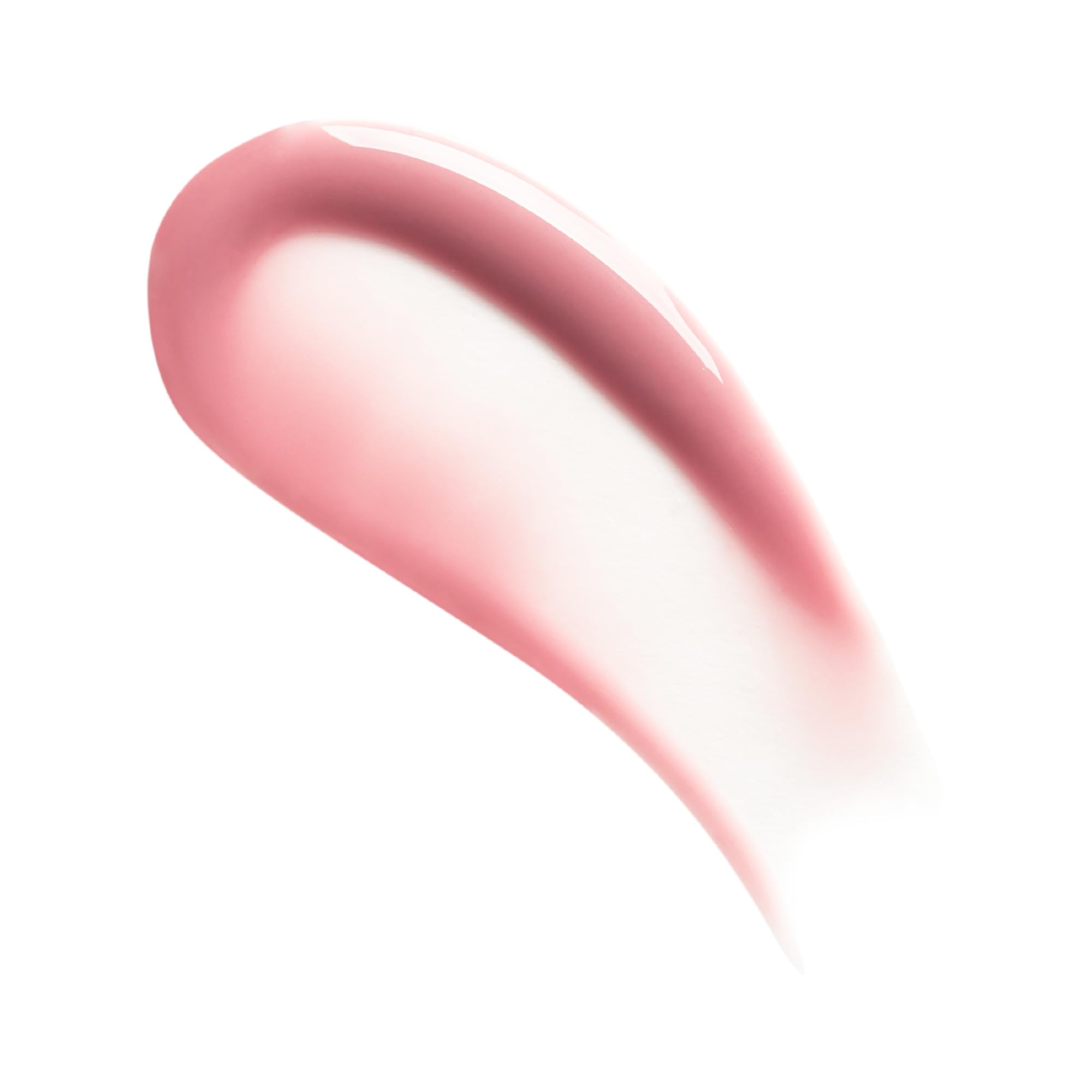 Beekman 1802 Oh Mega Milk Lip Oil, emballage épuré et moderne pour votre routine lèvres.