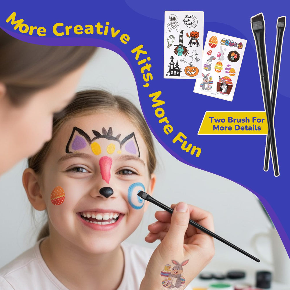 Beesjuy usages multiples pour fêtes, festivals et costumes lumineux.
