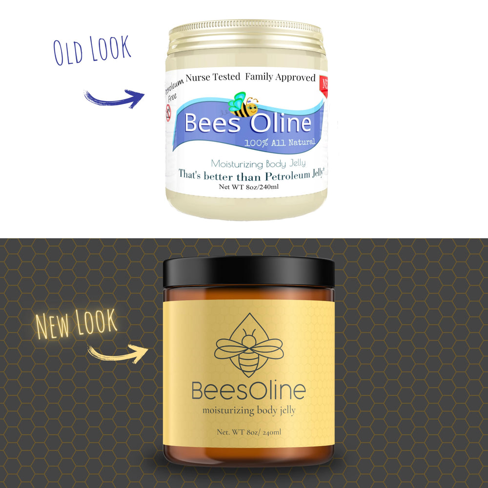 Beesoline cire d’abeille protecteur : barrière naturelle et hydratation durable.