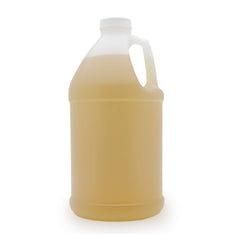 Beessential ingrédients noix de coco olive chanvre aloé miel : hydratation douce des mains.