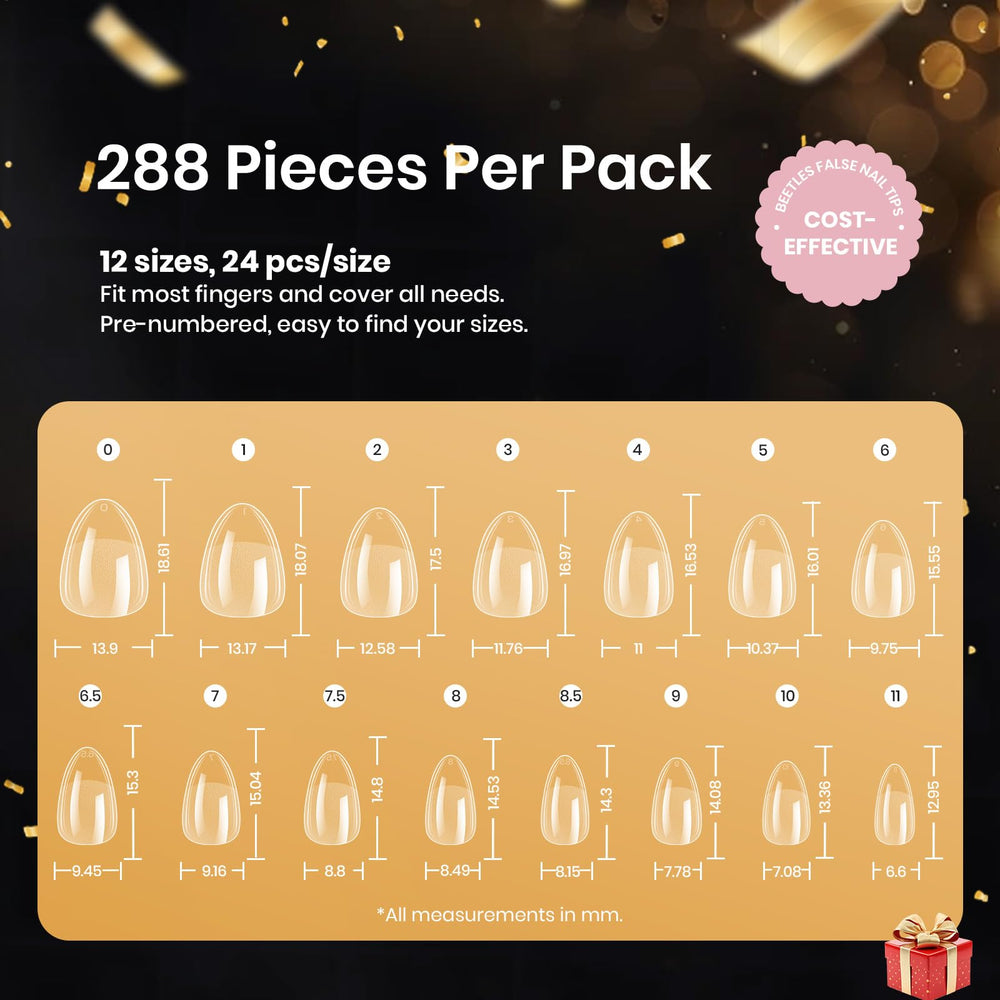 Beetles application gel facile – usage pratique.