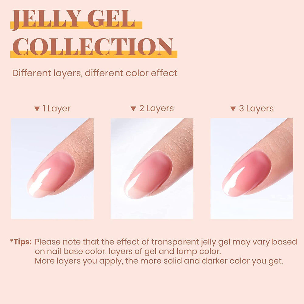 Base coat Beetles, couche de fond prête pour les couleurs.