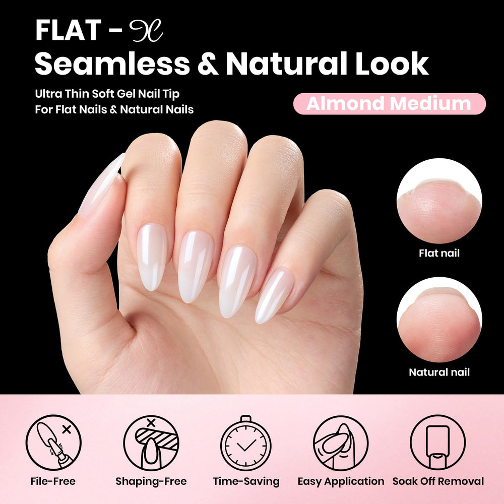 Beetles base gel 7,5 ml, finition lisse et uniformité.