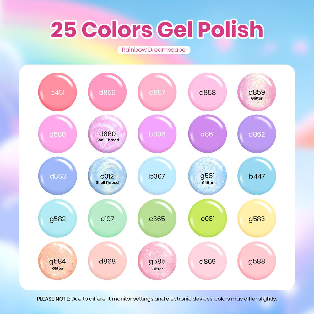 Beetles base vernis gel: fondation lisse pour une application fluide