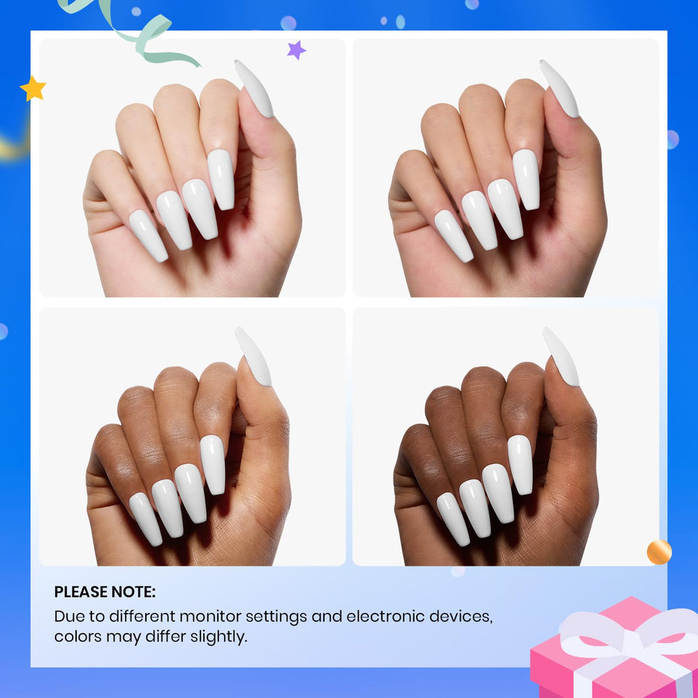 Beetles: finition brillante longue durée pour des ongles éclatants