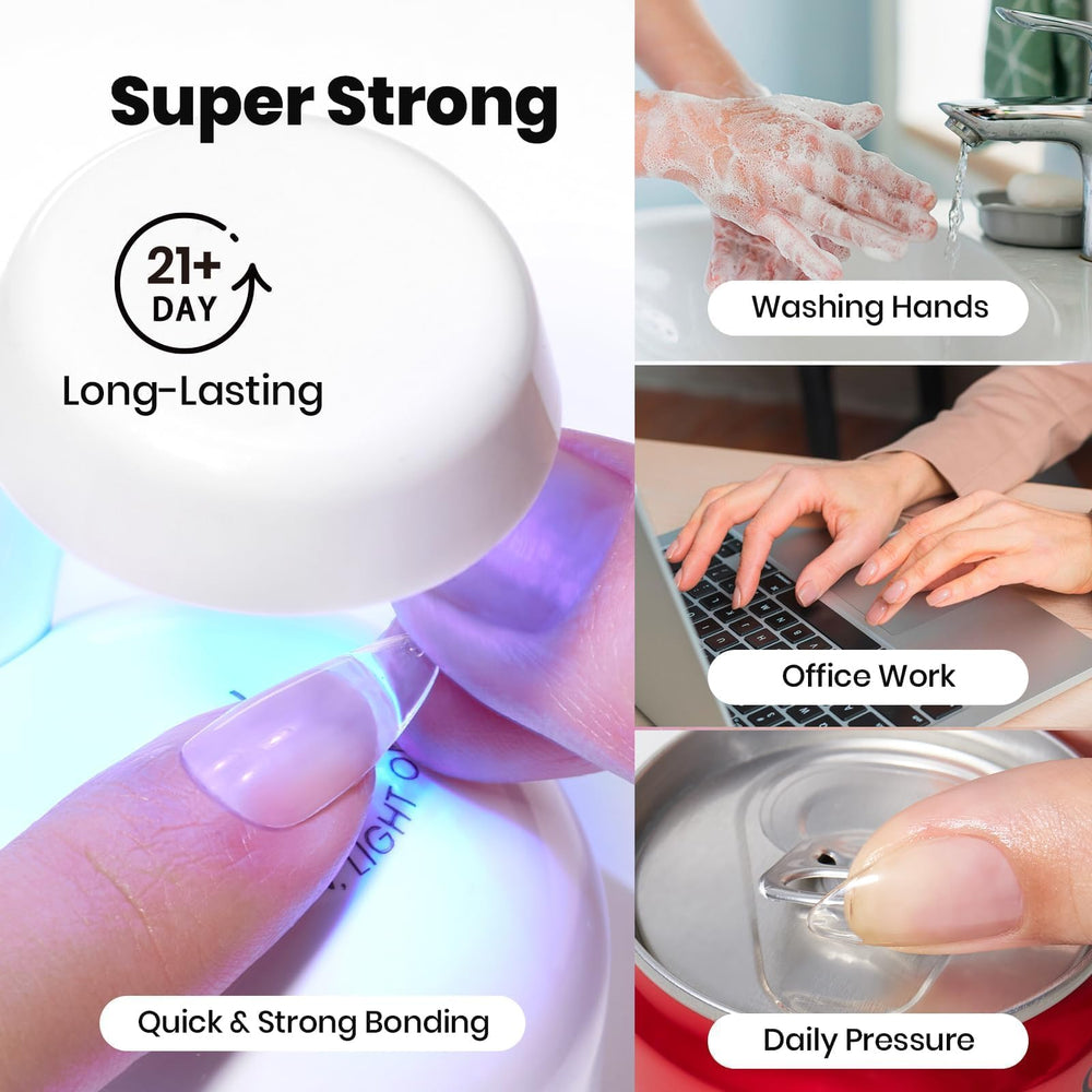 Beetles Brosse Applicatrice, pose précise sans débordement