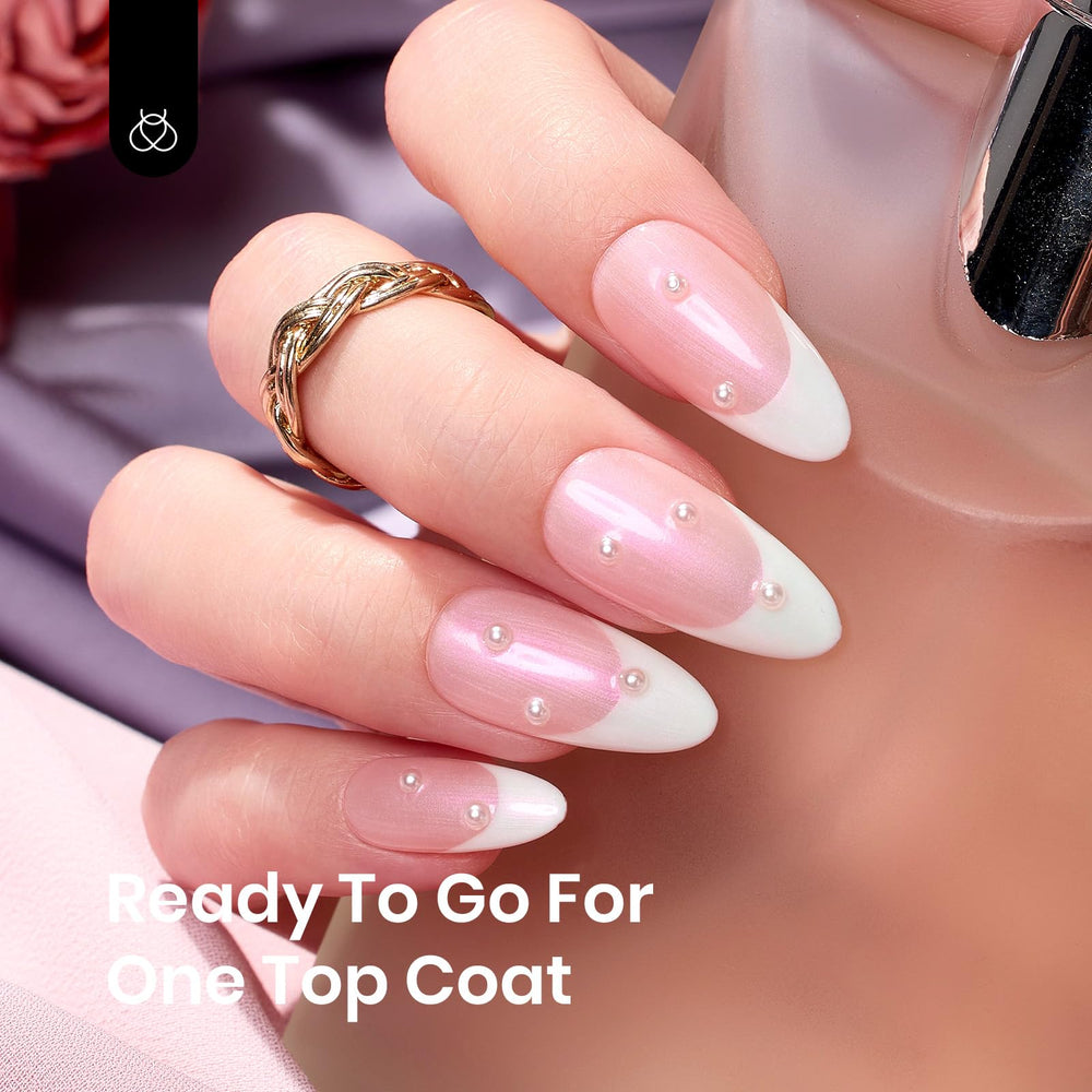 Beetles Coffret cadeau beauté idéal pour le nail art