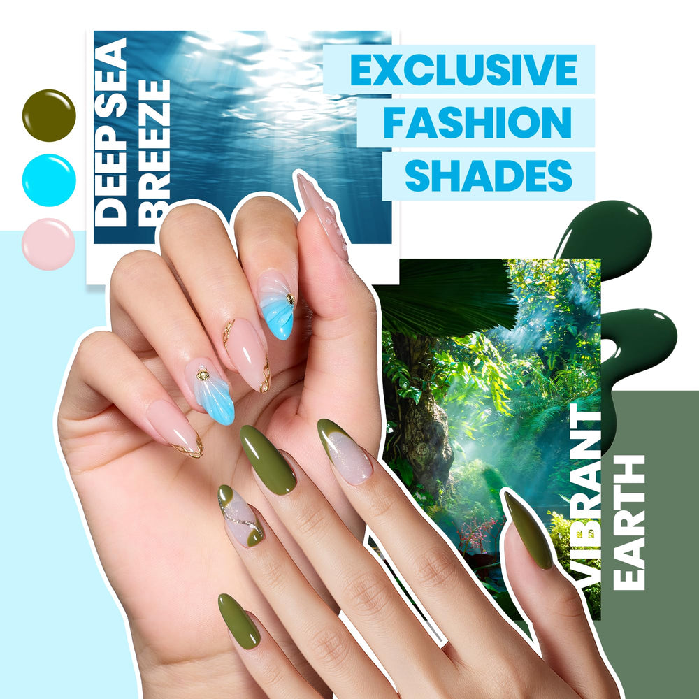 Coffret Beetles rose élégant, cadeau parfait pour les fans de nail art.