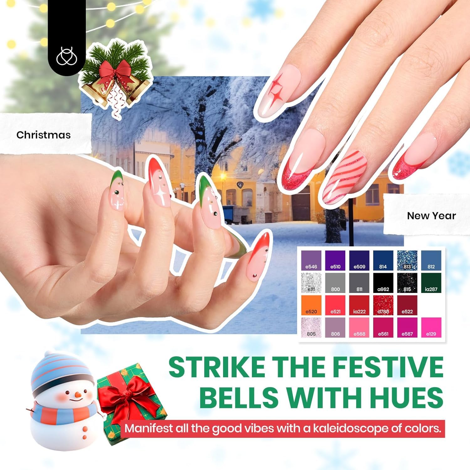 Beetles couche-base 7,5 ml — fond durable pour une application lisse