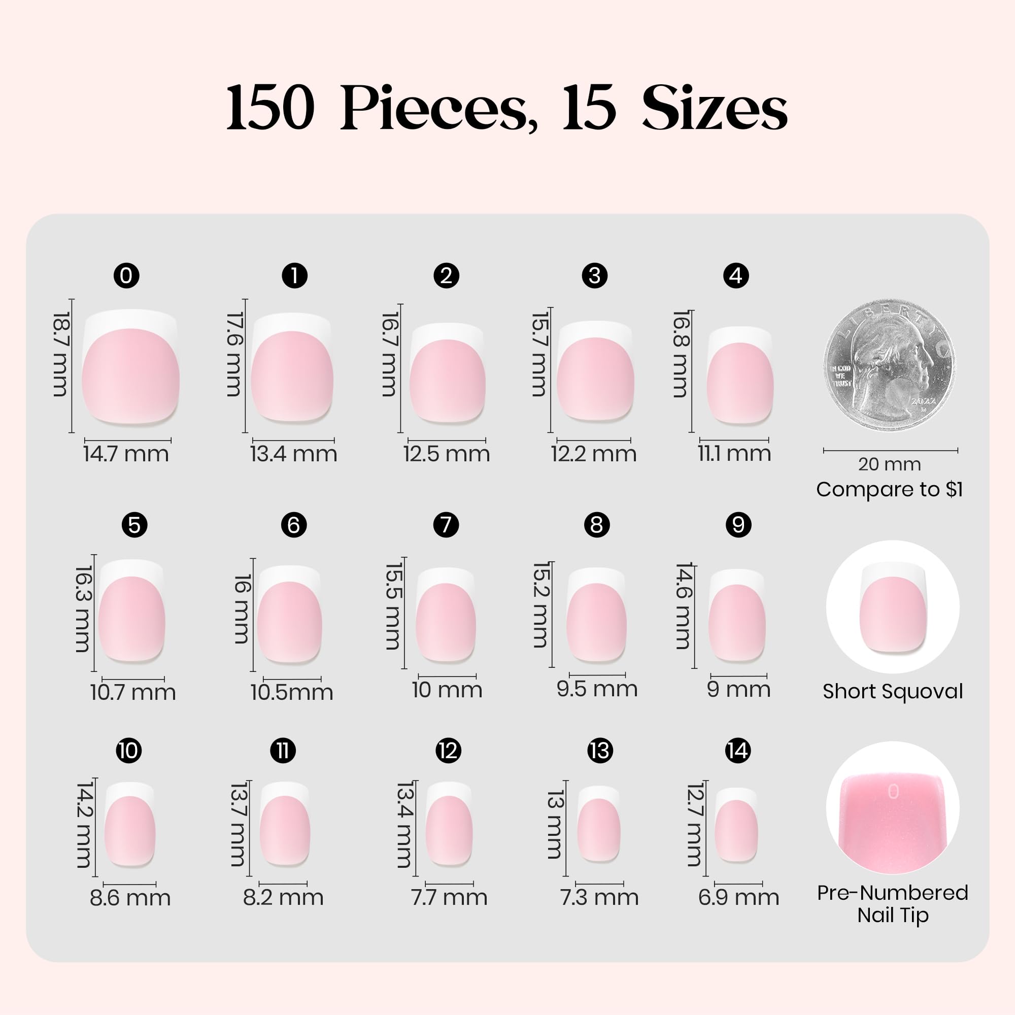 Beetles design artistique: personnalisez facilement votre manucure faite maison.