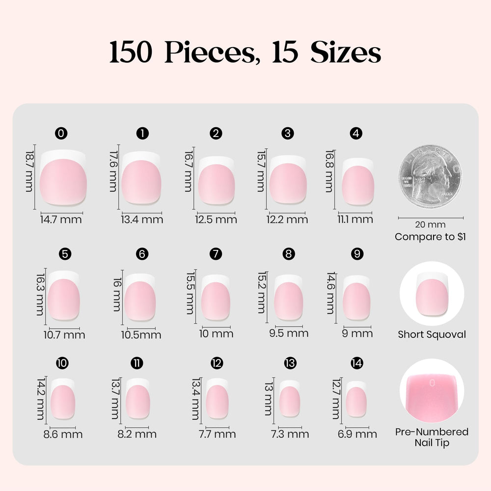 Beetles design artistique: personnalisez facilement votre manucure faite maison.