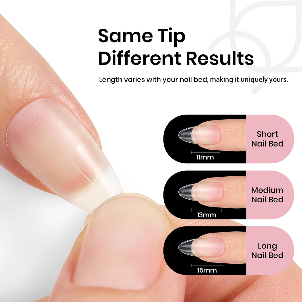 Idéal comme cadeau pour les passionnés d’art des ongles.