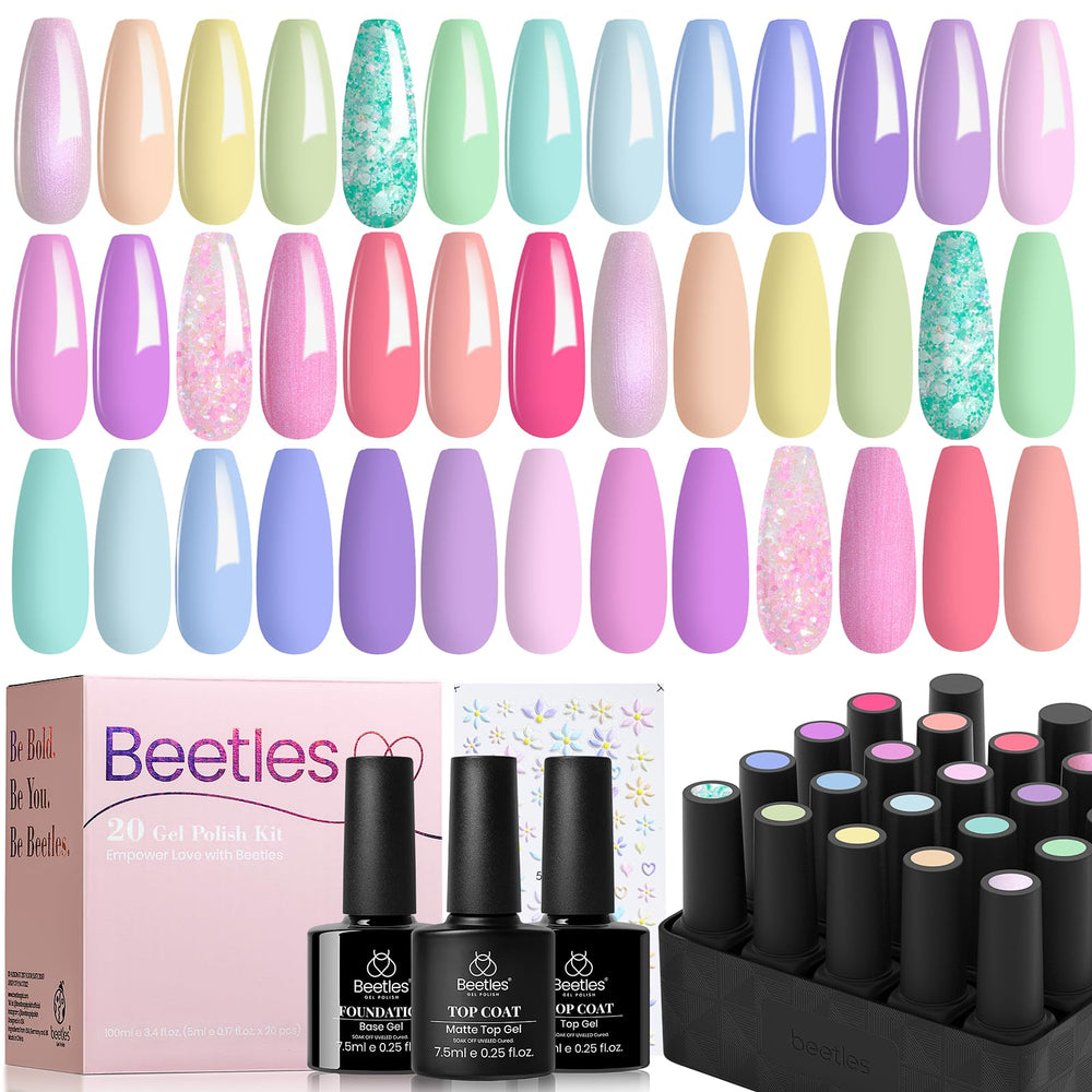 Formule Beetles : faible odeur pour un usage domestique sûr