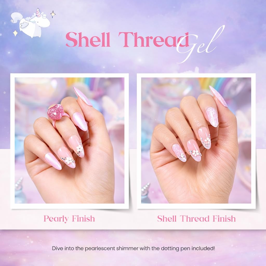 Beetles Formule inoffensive et sans odeur pour soins des ongles en douceur