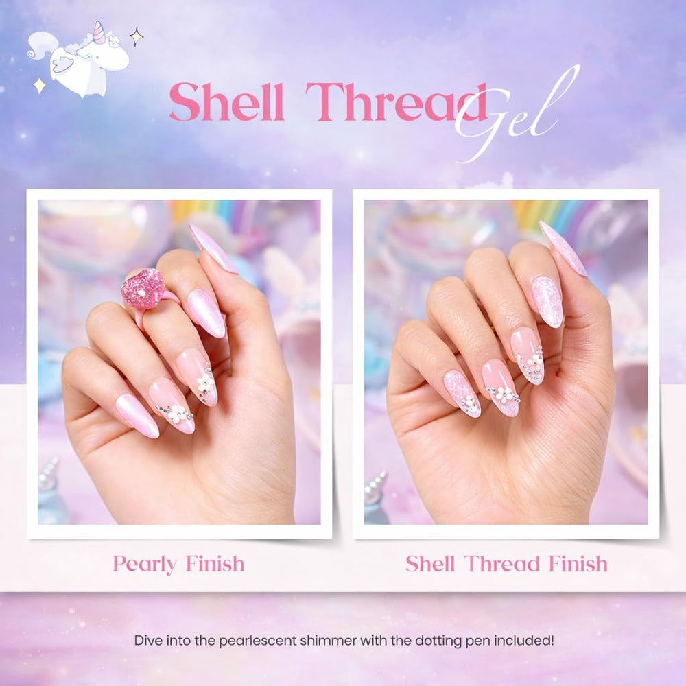 Beetles Formule inoffensive et sans odeur pour soins des ongles en douceur