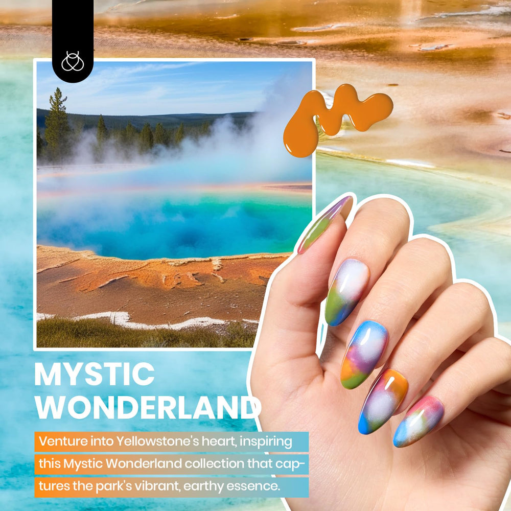 Beetles Gel Polish: couche base satin et fini brillant pour une application fluide.