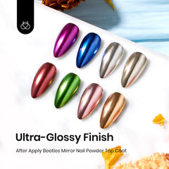 Beetles gel de scellement: colle décorative fiable pour petites pierres et sequins.