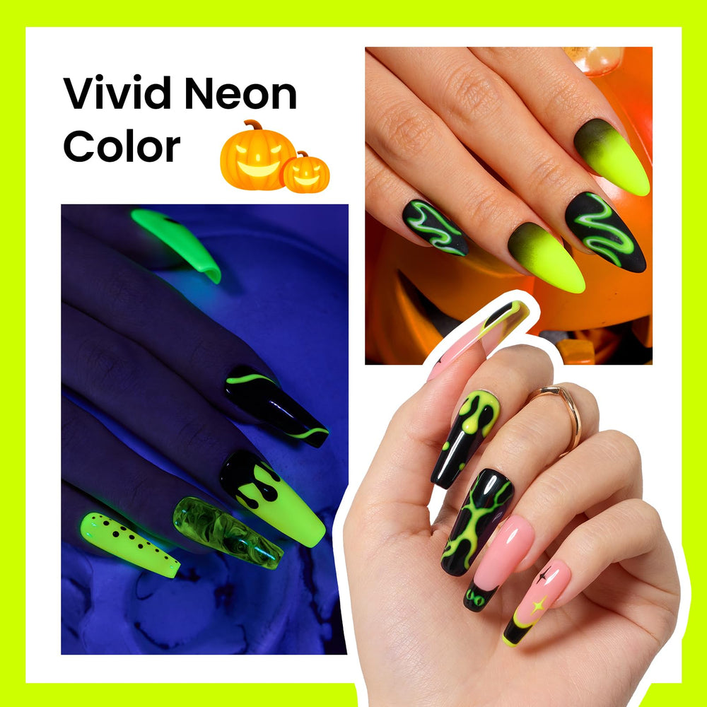 Ongles vernis Beetles fini brillant et tenue durable.