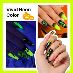 Ongles vernis Beetles fini brillant et tenue durable.