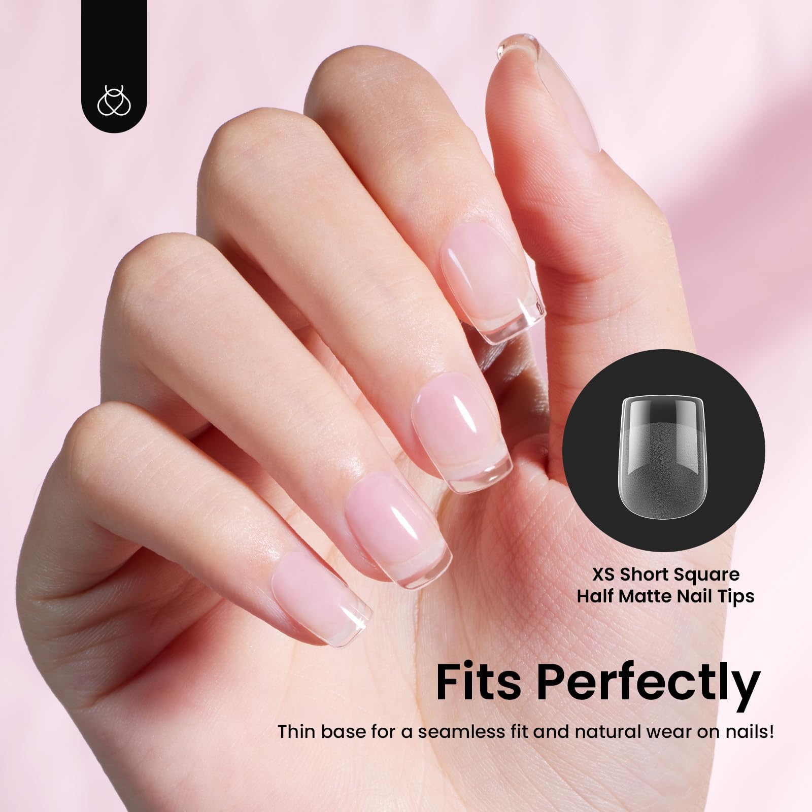 Beetles Gel Polish – démonstration d’application rapide pour débutants et professionnels.