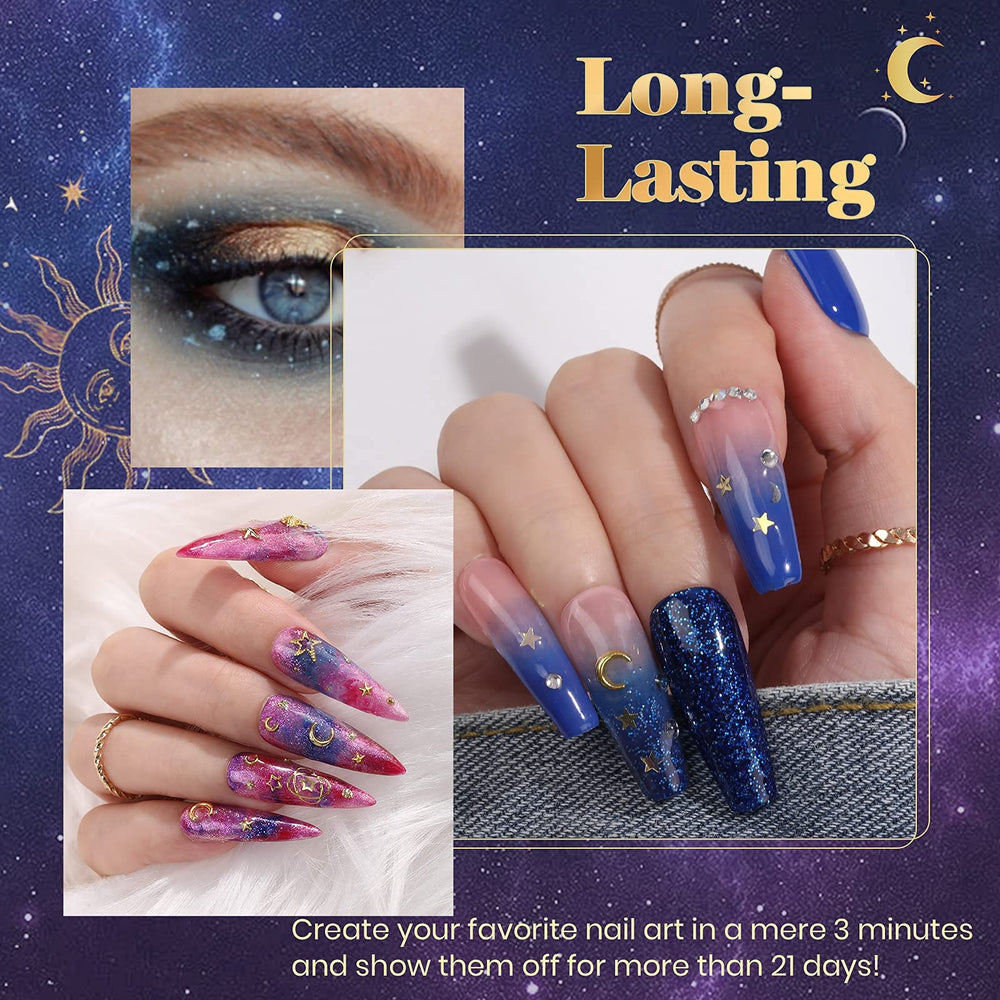 Beetles Gel Polish Bourgogne, couvrance riche et fini lisse.