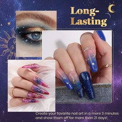 Beetles Gel Polish Bourgogne, couvrance riche et fini lisse.