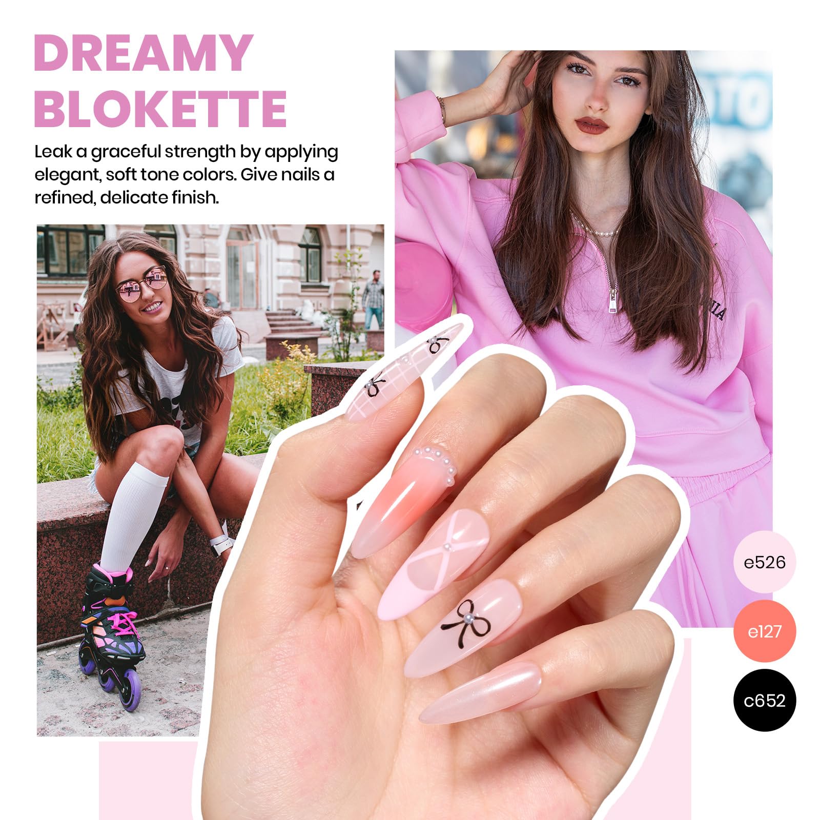 Beetles Gel Polish huile cuticules: soin nourrissant pour les cuticules.