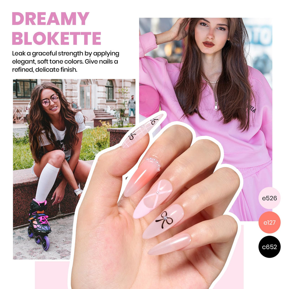 Beetles Gel Polish huile cuticules: soin nourrissant pour les cuticules.