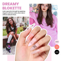 Beetles Gel Polish huile cuticules: soin nourrissant pour les cuticules.