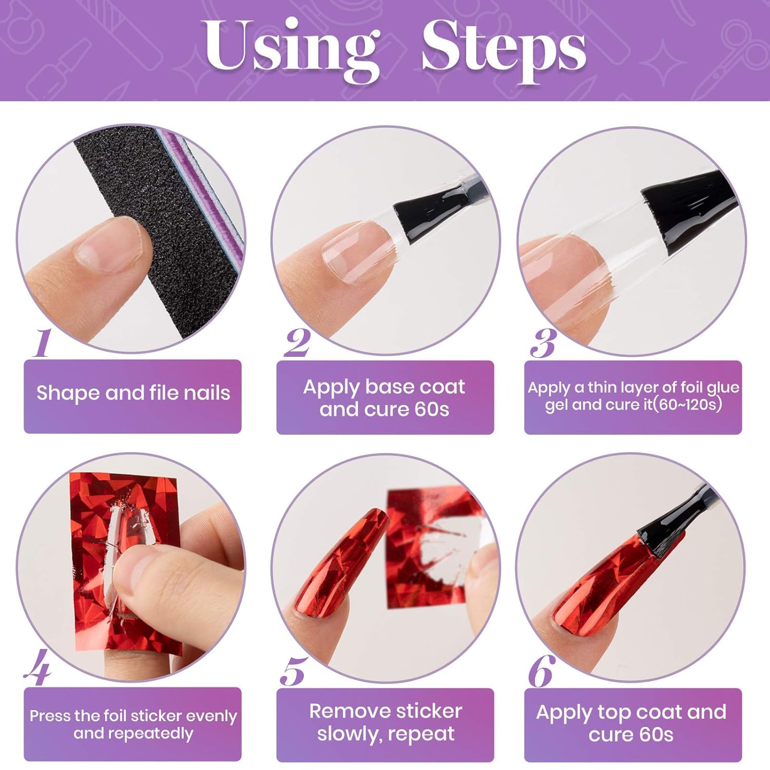 Beetles Gel Polish Usage Professionnel Salon Ongulaire : idéal pour professionnels et amateurs