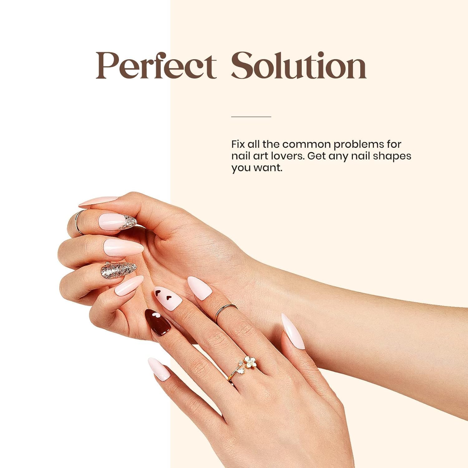Beetles Gel Slip Solution, aide au glissement contrôlé lors de la pose.